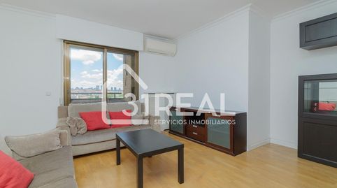 Photo 4 of Attic for sale in Alejandro Casona, Peñagrande, Madrid Capital