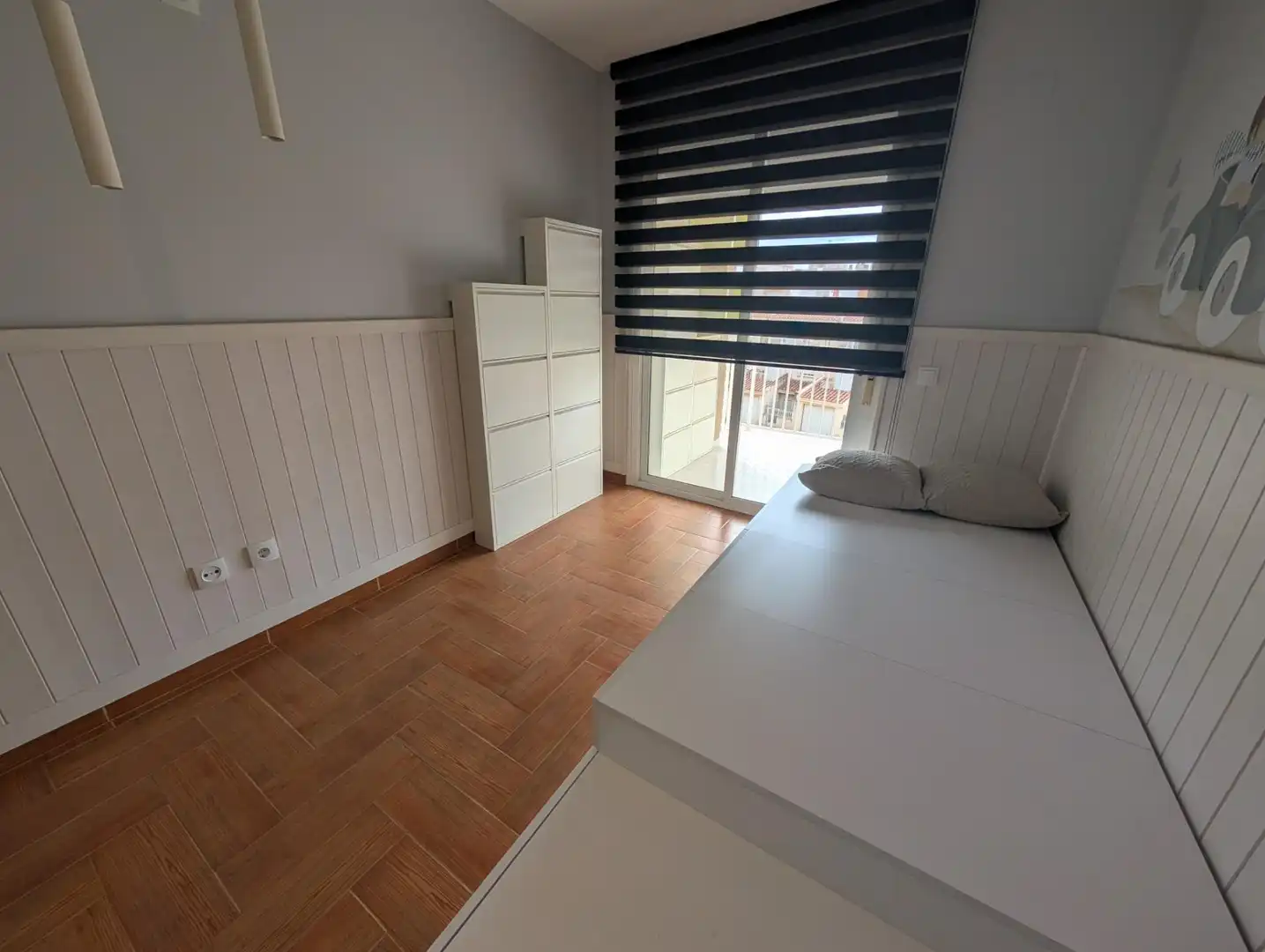 Appartement avec ascenseur à vendre à Alcanar, imagen 25
