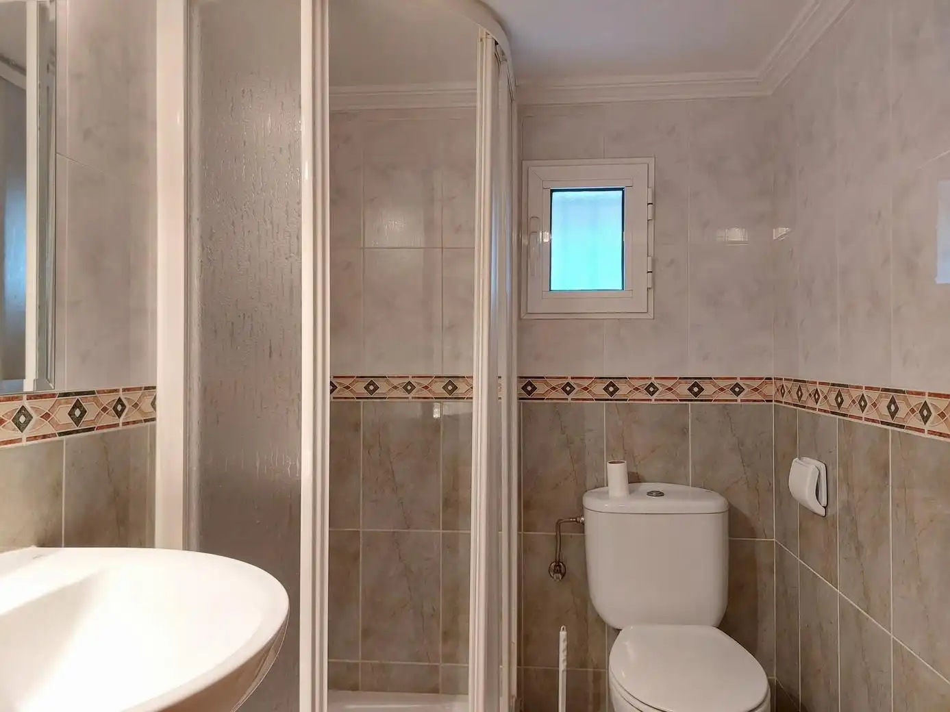 Detached house with pool for sale in JOVERS DEL, imagen 34