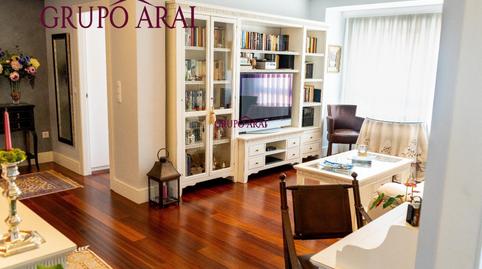 Photo 5 of Apartment for sale in  Rafael Terol, 28, Barrio del Centro, Alicante