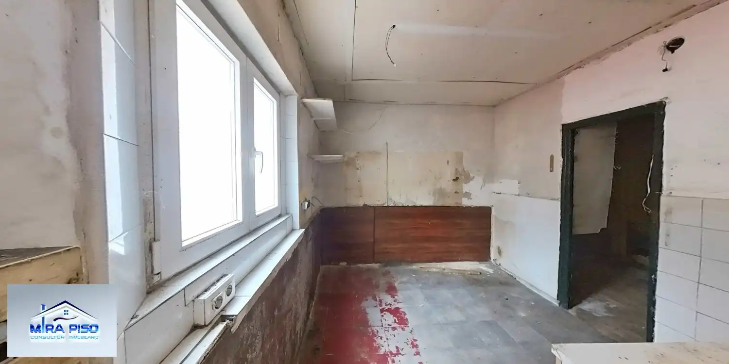Business premises for sale in Santoña, imagen 22