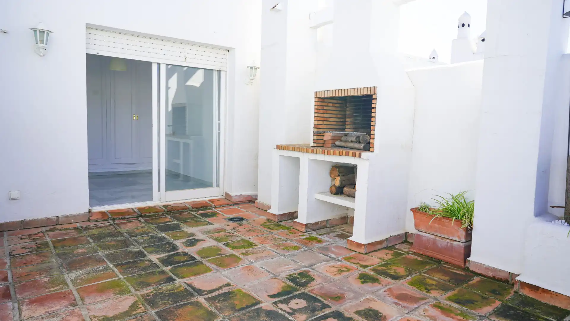 Ático con piscina en venta en Marbella Centro, imagen 8
