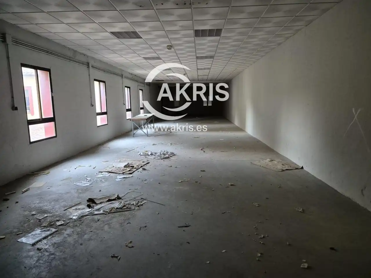 Chalet en venta en Avenida del Pilar, imagen 31