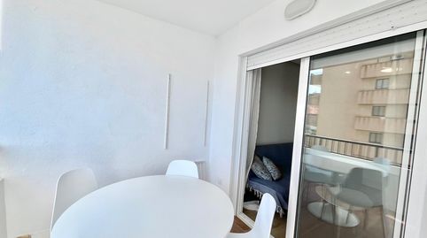Foto 5 von Wohnungen zur Miete in Cabo Cervera, Torrevieja
