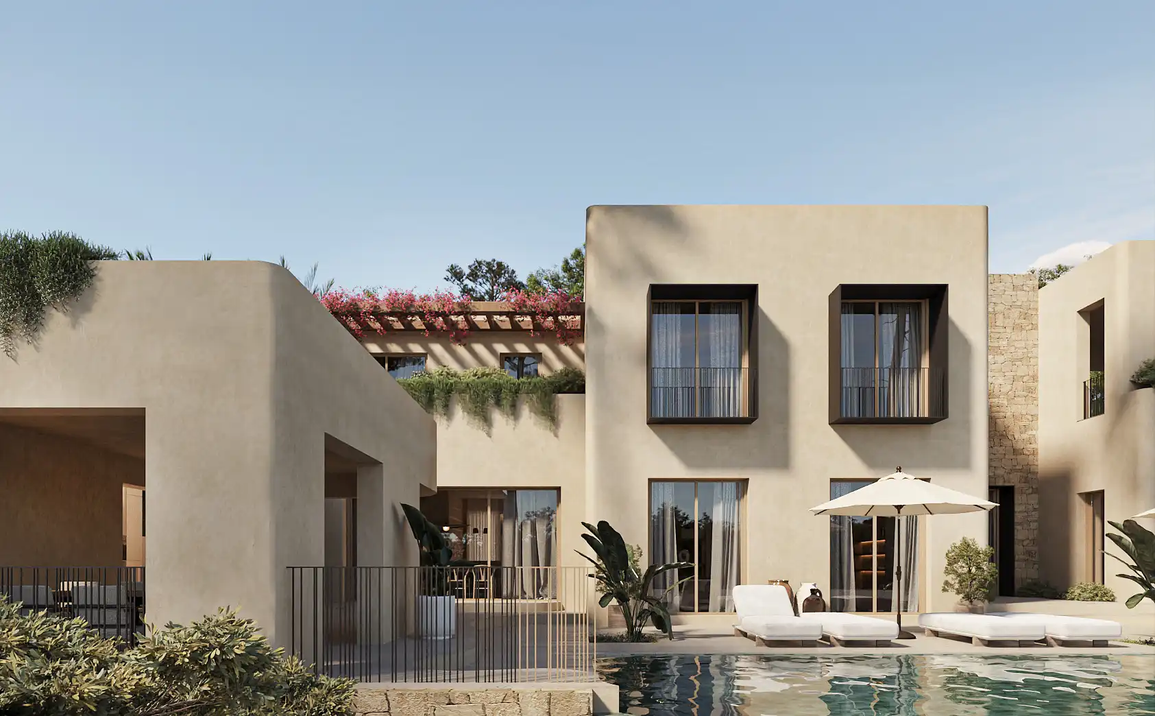 Maison à vendre à Altea Hills, imagen 4