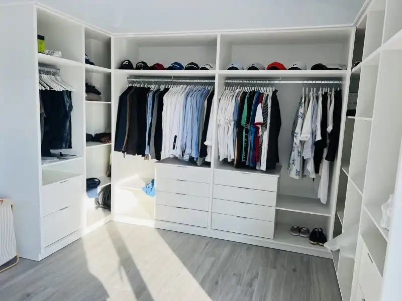 Casa en venta en Pueblo - Urbanizaciones, imagen 36