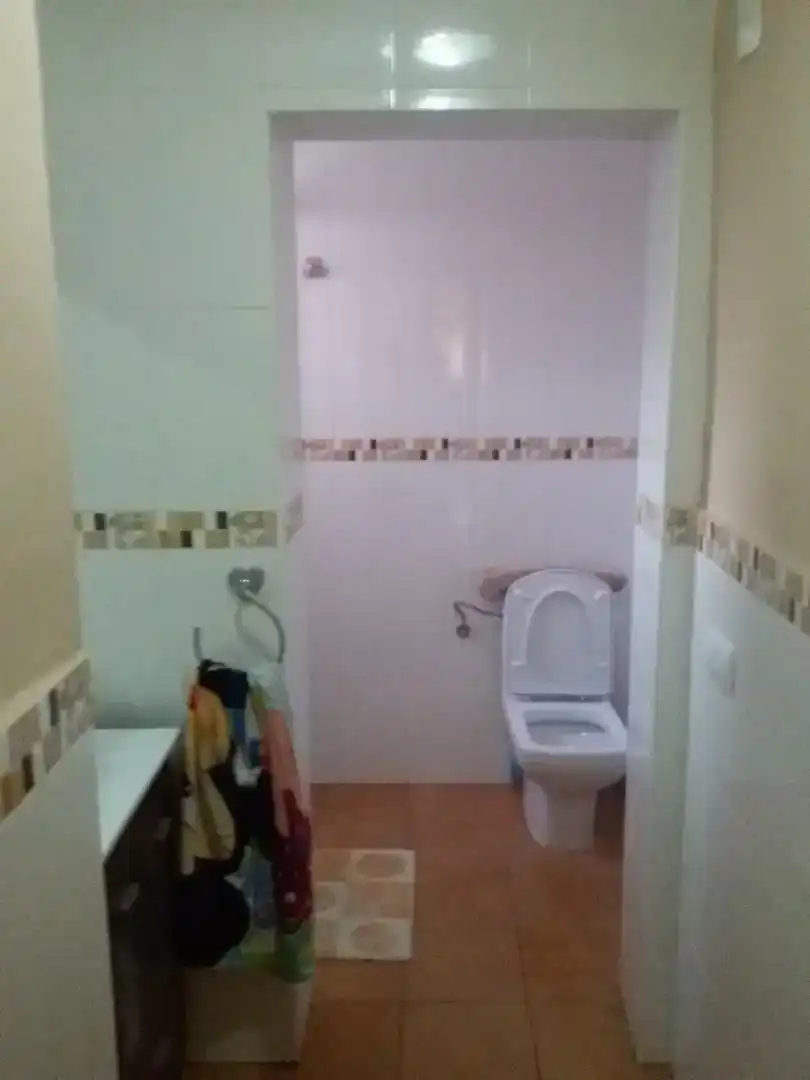 Baño de Piso en venta en Sant Rafael 