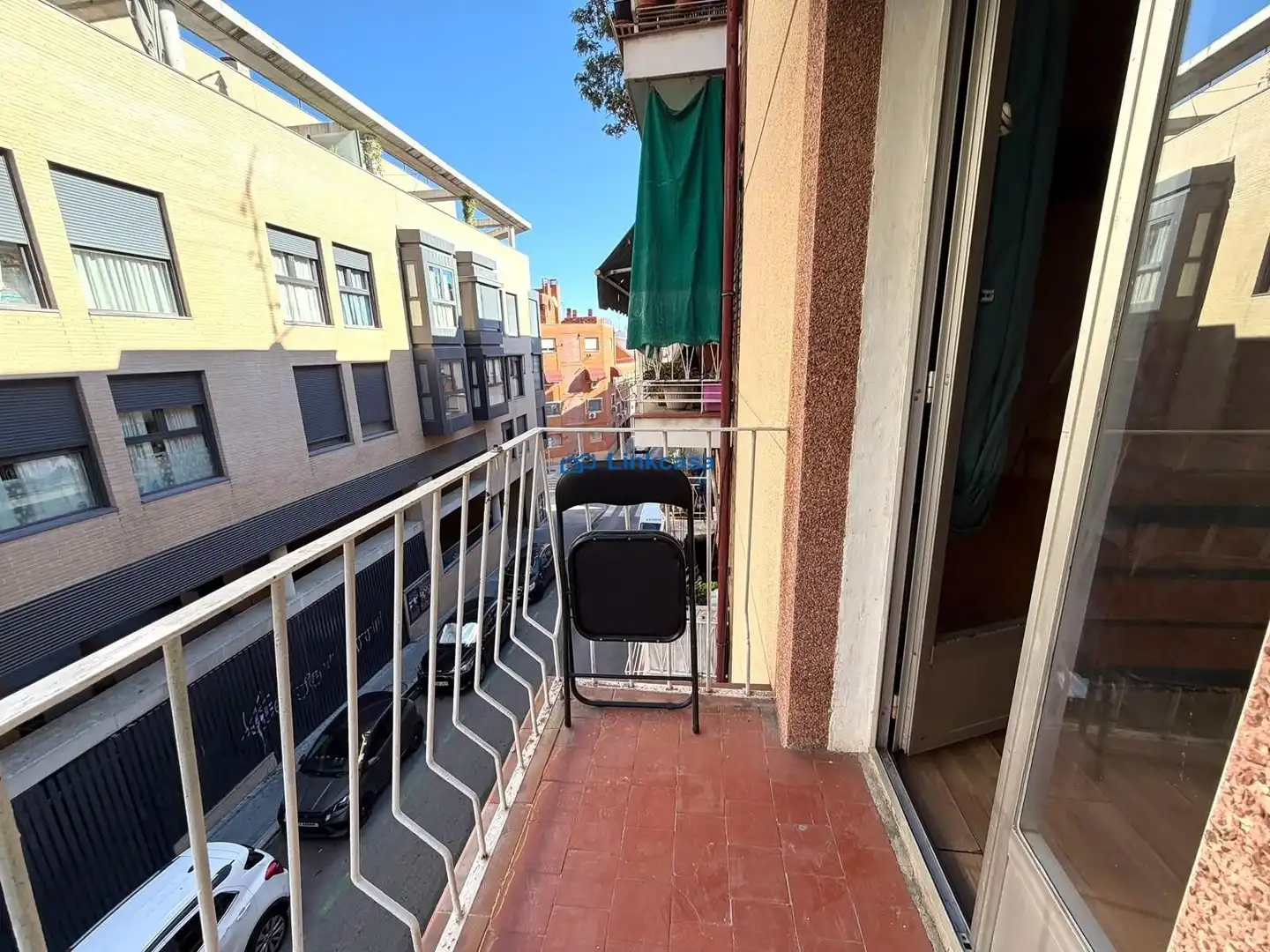 Wohnung zum Verkauf in Calle CARMEN BRUGUERA, imagen 5