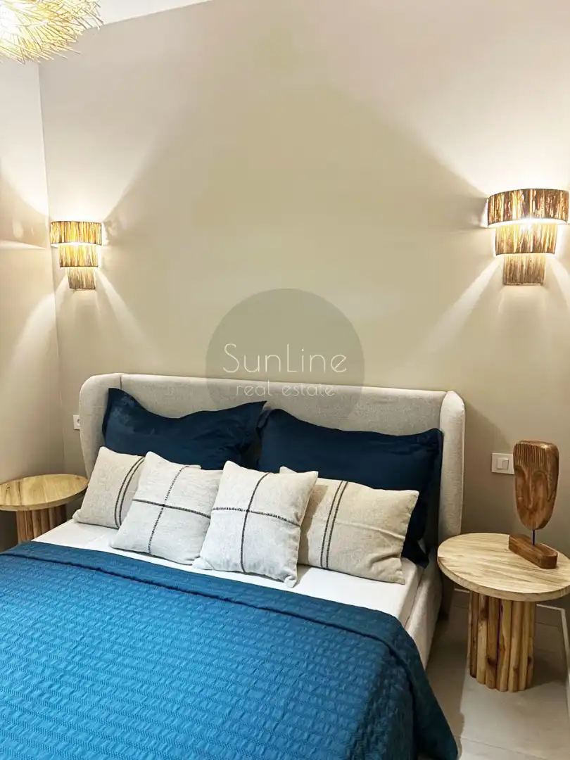 Habitación de Piso en venta en Torrent con Aire acondicionado, Terraza y Trastero