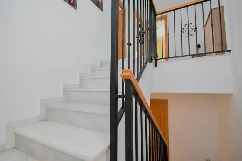 Piso en venta en Calle VEGA, imagen 33
