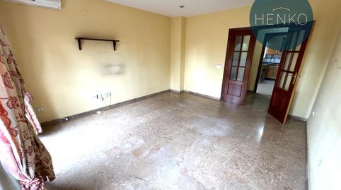 Foto 4 de Piso en venta en Alemania, 8, Centro, Huelva Capital