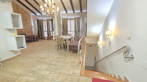 Foto 3 de Piso en venta en Avenida de las Flores, 34, Lepe, Huelva