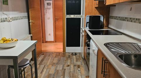 Photo 5 of Apartment for sale in Calle Breton, 1, Chorrillo, Madrid