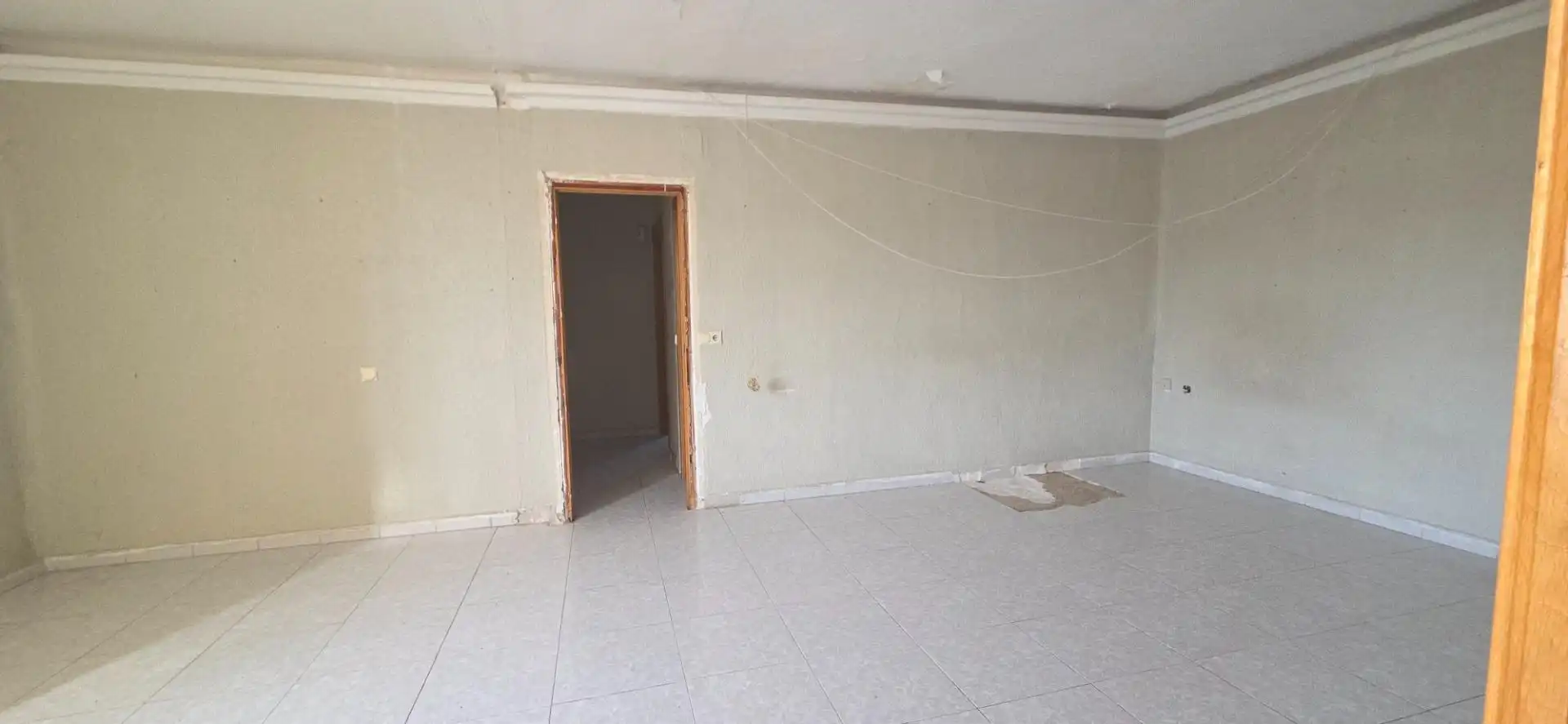 Flat with terrace for sale in Pedanías Oeste, imagen 6