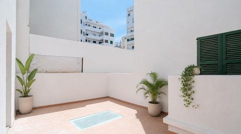 Foto 3 de Piso en venta en Calle Ausias March, Bons Aires, Palma de Mallorca