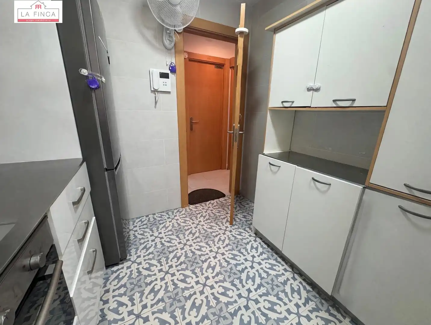 Appartement avec ascenseur à vendre à Centro, imagen 9