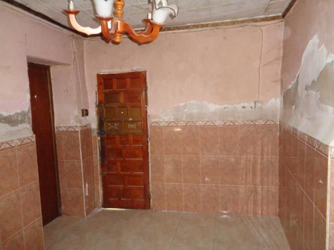 Planta baja for sale in Cox