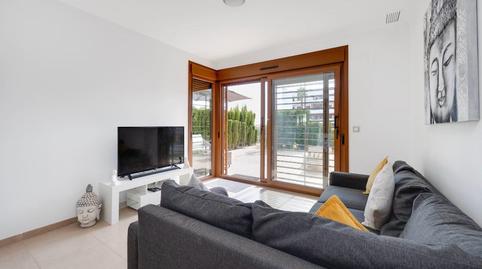 Foto 5 de Apartament en venda a Calle Cabo Santa Maria, Lomas de Cabo Roig - Los Dolses, Alicante