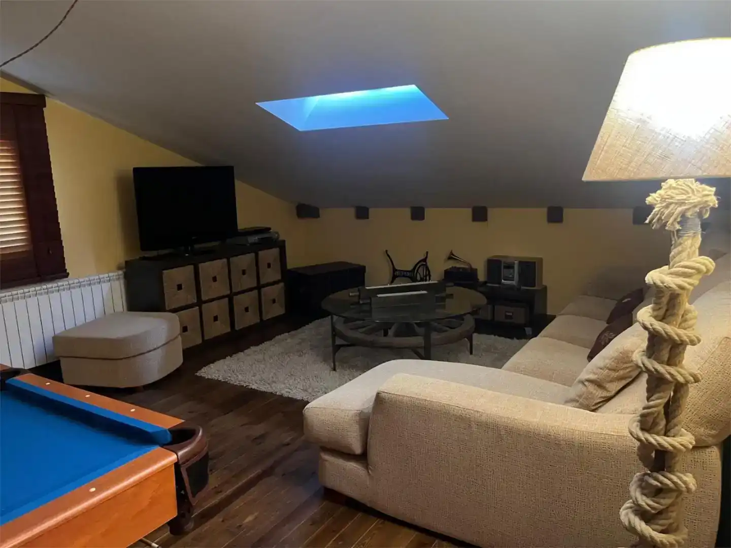 Casa o xalet en venda en Arenas de San Pedro