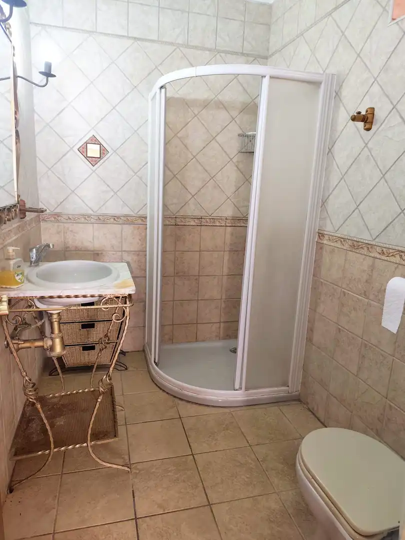 Appartement à vendre à Mijas pueblo, imagen 5