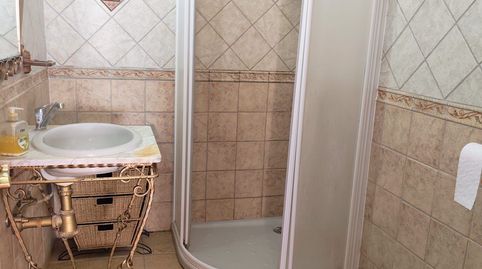 Foto 5 de Piso en venta en Mijas pueblo, Mijas