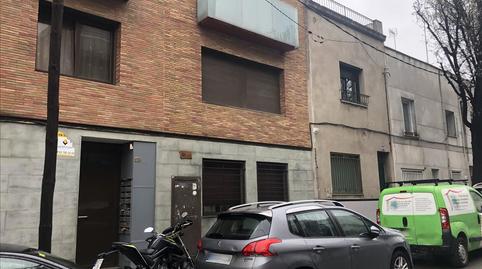 Foto 2 de Apartamento en venta en Sant Damia, 59-61, -1, Ca n'Anglada, Barcelona