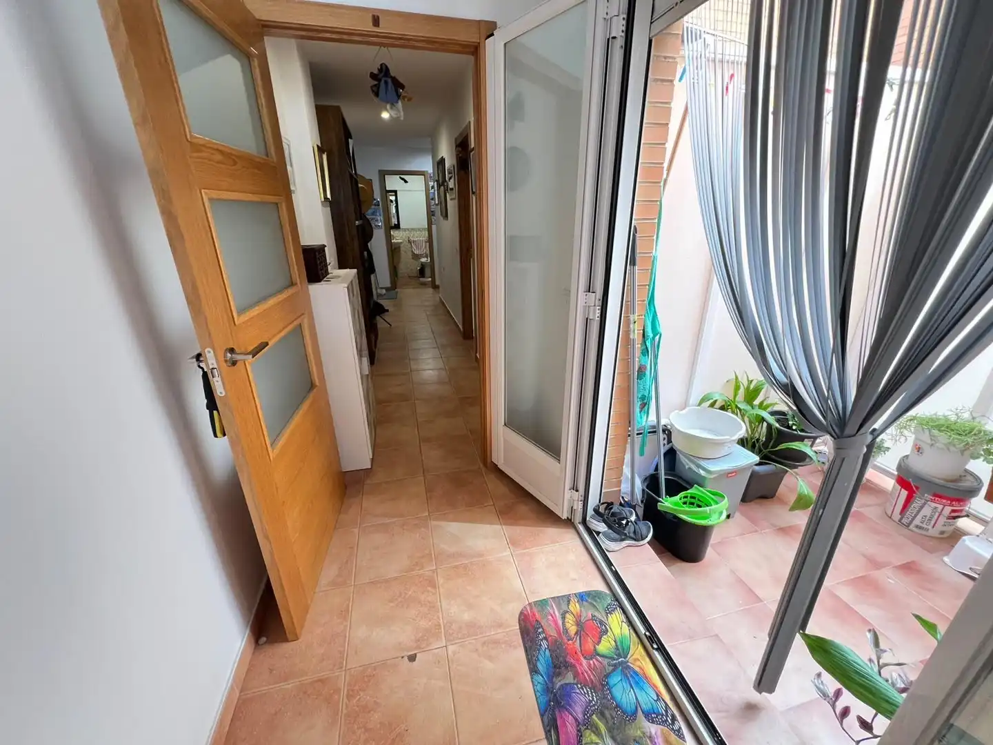 Wohnung mit Aufzug zum Verkauf in Miguelturra, imagen 7