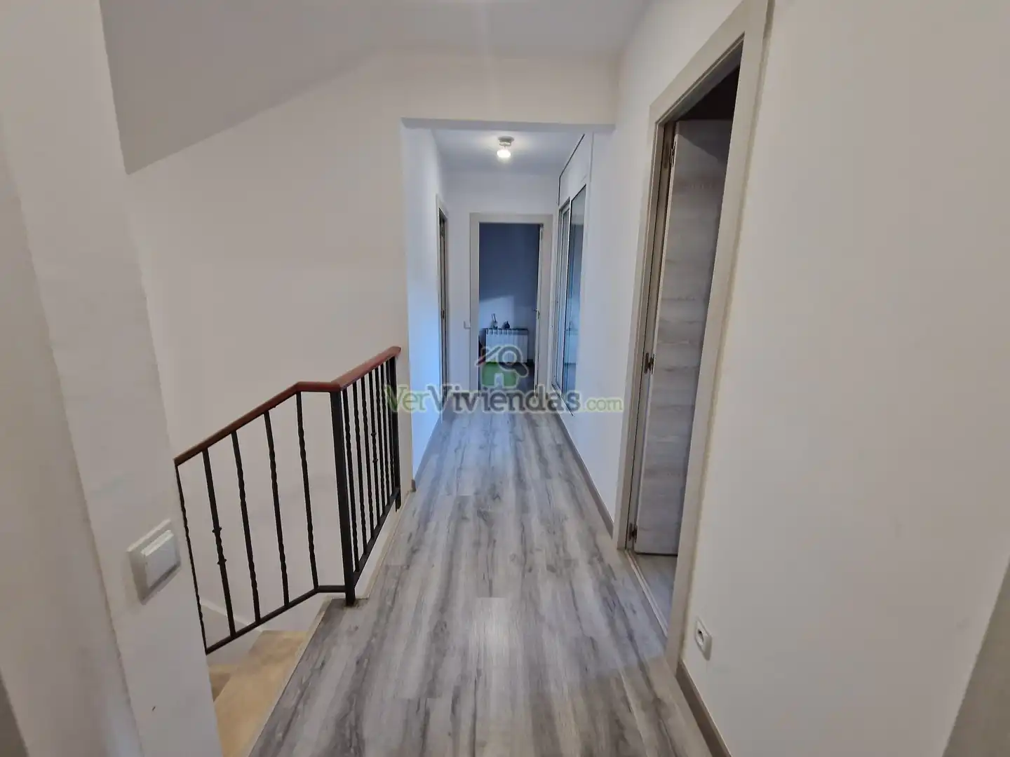 Casa o chalet en venta en Carrer Major, 499, Vallirana