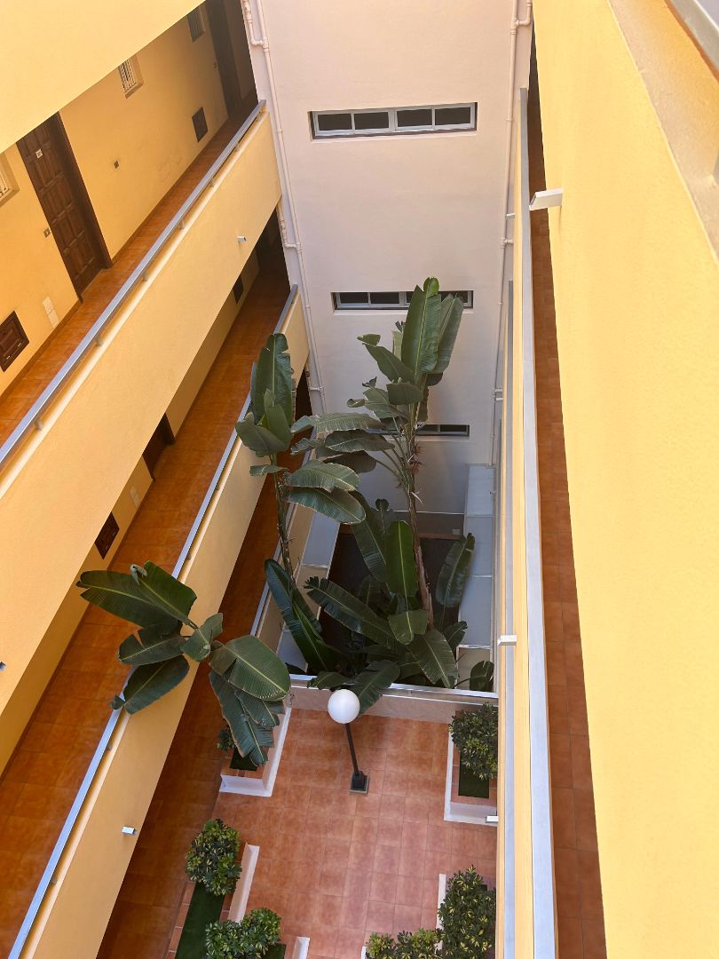 Apartament en venda en Arona amb Terrassa i Piscina comunitària