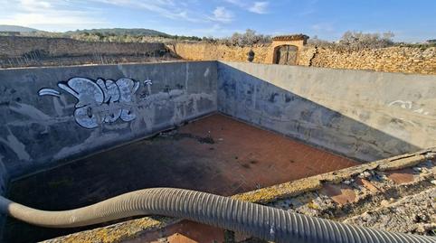 Photo 4 of Residential for sale in Hort de Papiol, Rodonyà, Tarragona