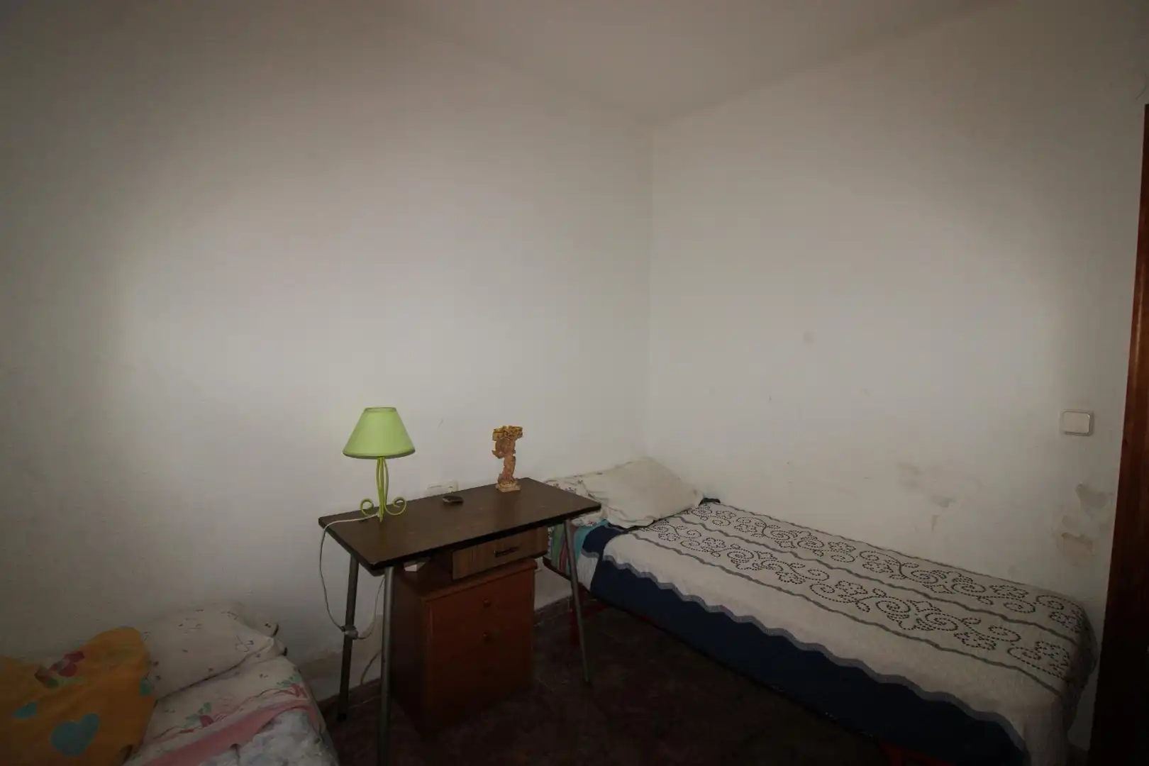 Bedroom of Houses for sale in Cartagena