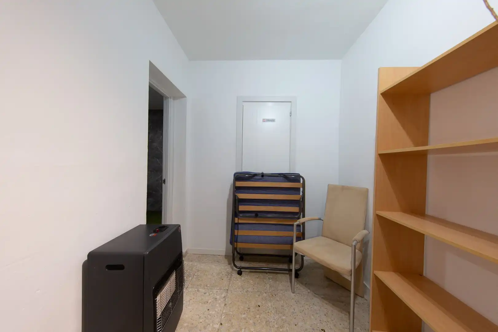 Local commercial à vendre à Coloma, imagen 32