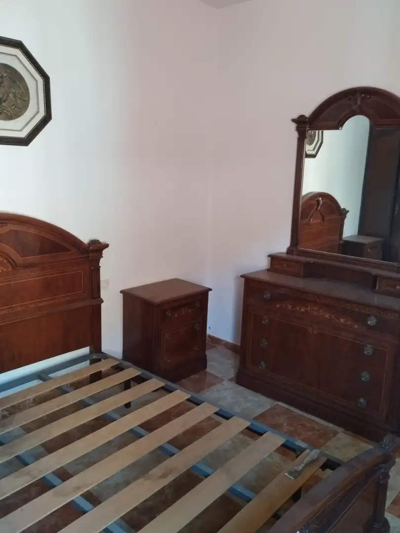 House with terrace for sale in Calle Cruz Blanca, imagen 3