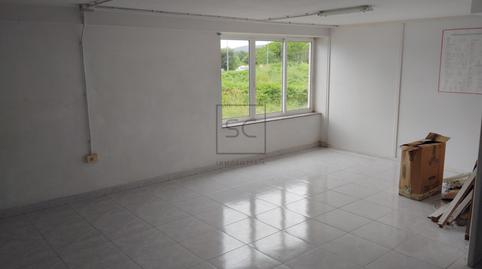 Photo 5 of Office for sale in A Malata - Catabois - Ciudad Jardín, A Coruña