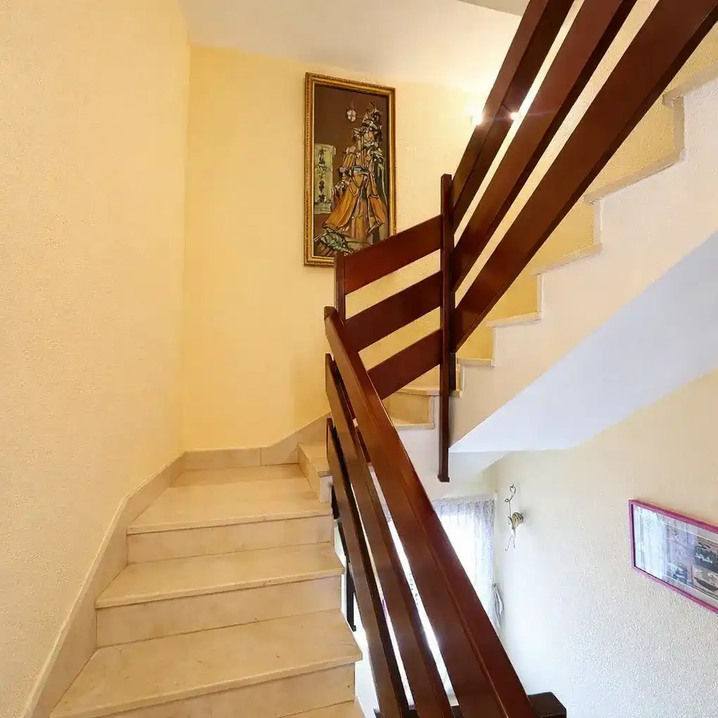 Detached homes for sale in Vitoria - Gasteiz  with Heating, Private garden and Terrace