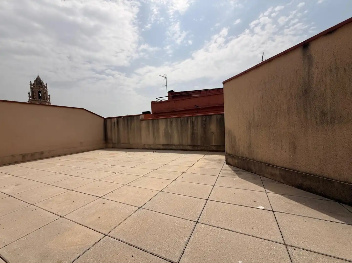 Appartement avec ascenseur à vendre à Reus - CARRER PURISSIMA CONCEPCIÓ, imagen 18