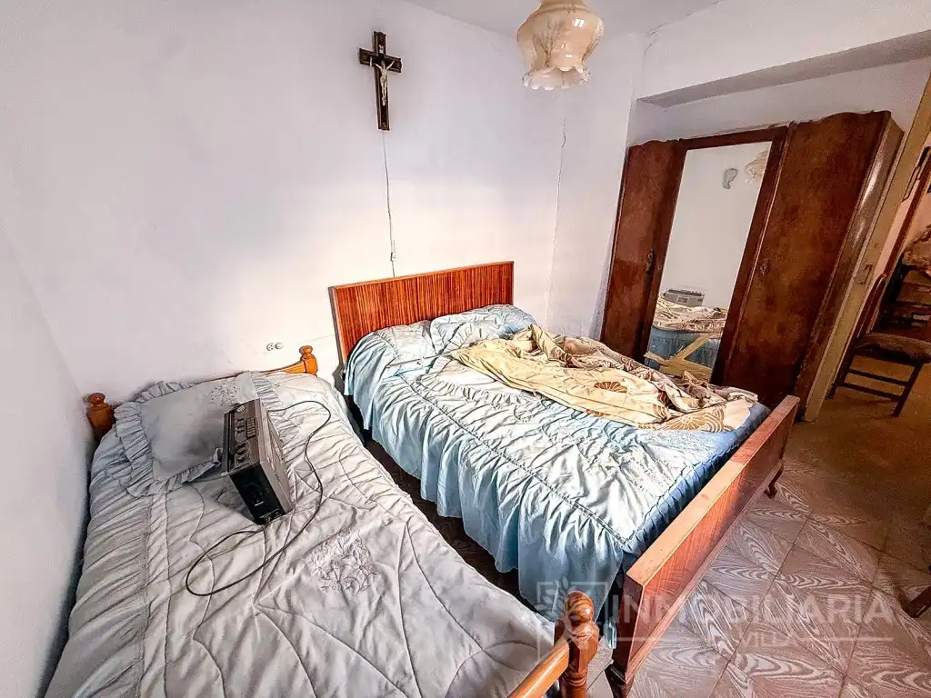 House for sale in Calle Meson, imagen 18