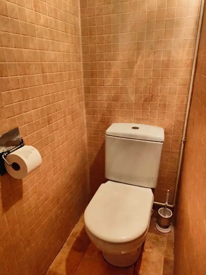 Flat with lift for sale in Paseo de Santa María de la Cabeza, imagen 32