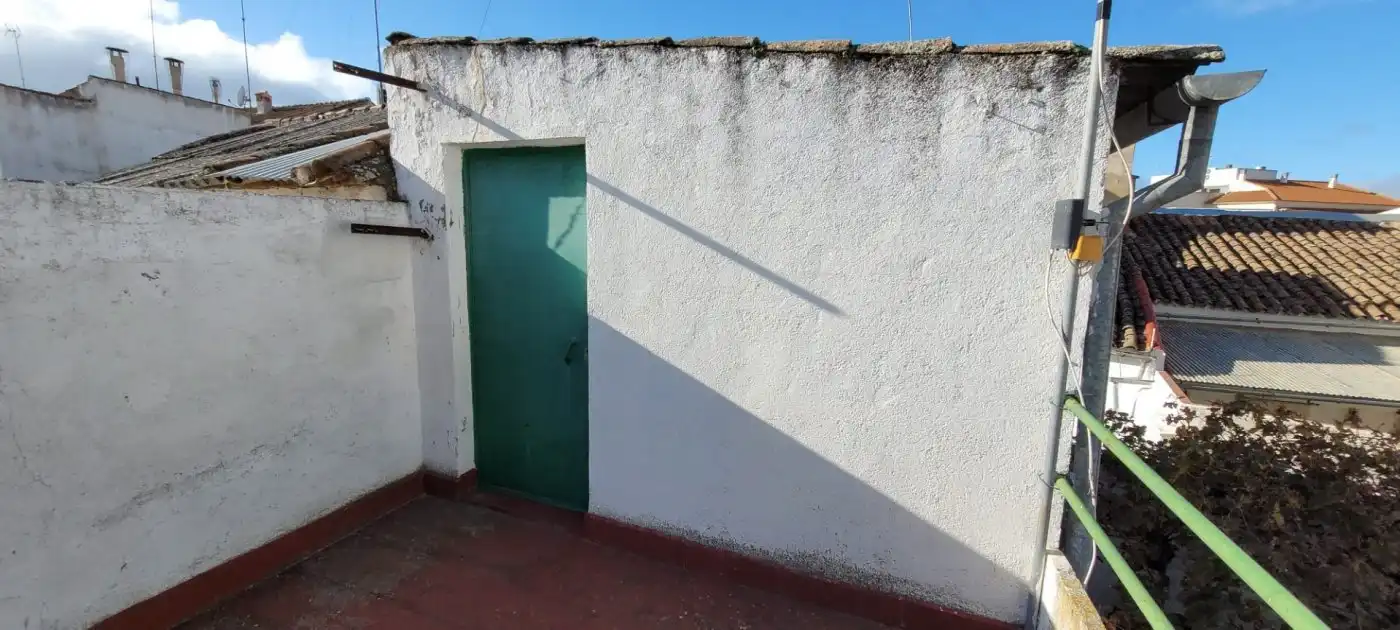 Casa en venda a Pozoblanco, imagen 12