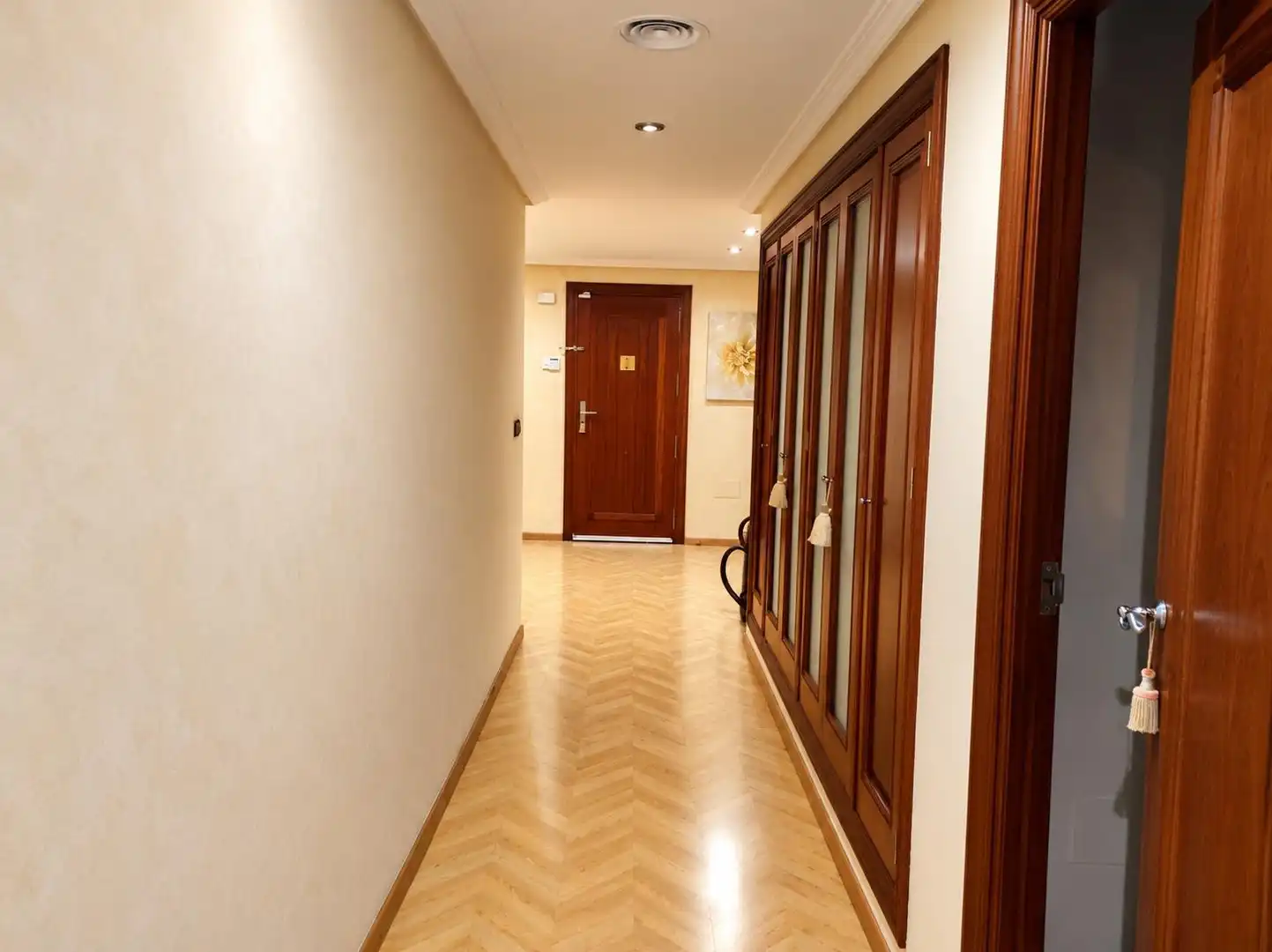 Piso en venta en Abarán, imagen 9