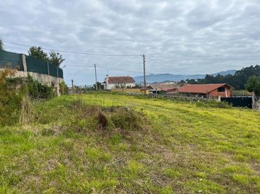 Terrenys i solars en venda a Caeiro 21