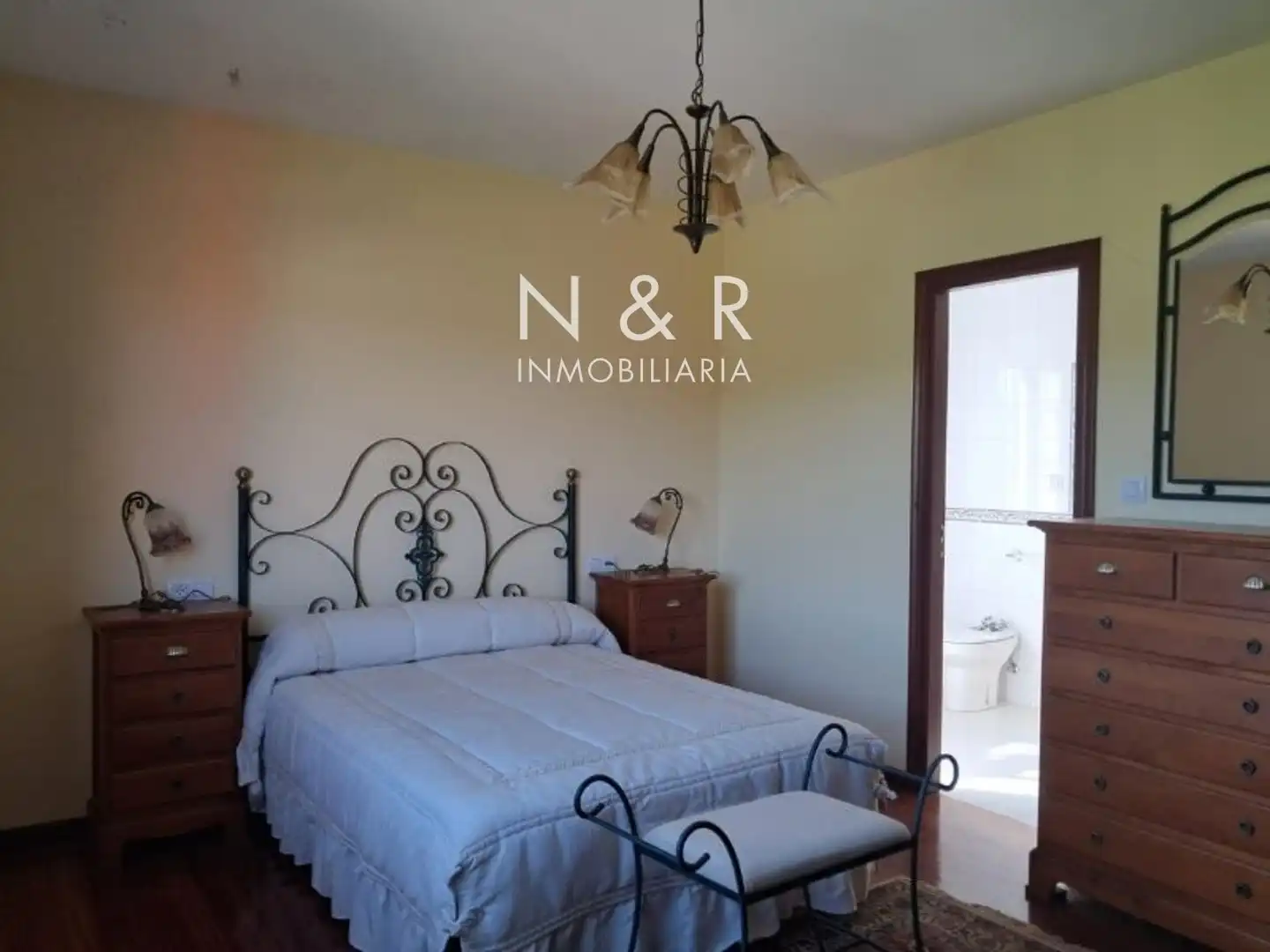 Casa con jardín en venta en Atalaia, imagen 24