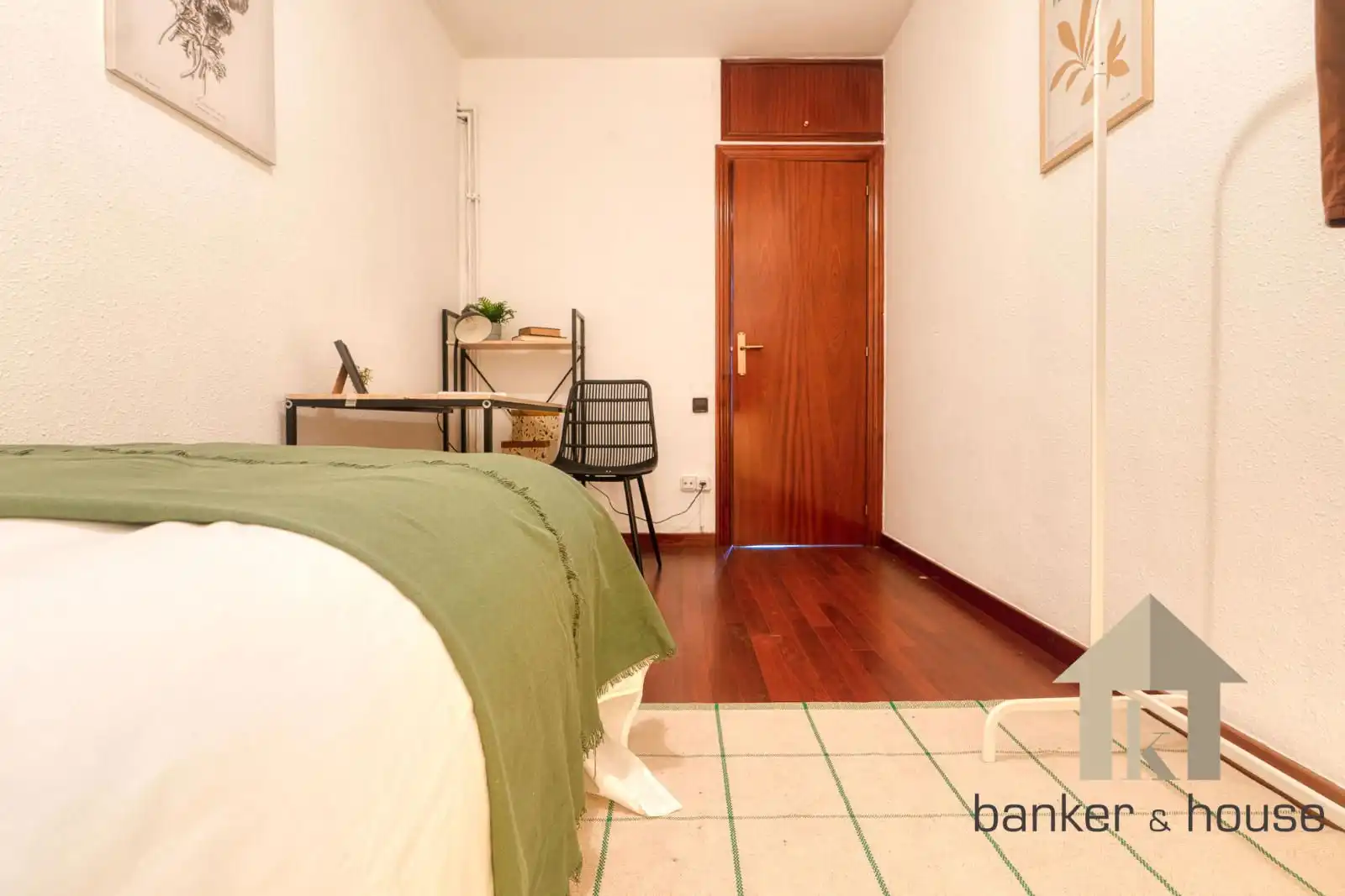 Piso con ascensor en venta en Doctor Buxo, imagen 29