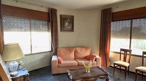 Foto 5 de Casa o chalet en venta en Centro - Torre de la Higuera, Almonte