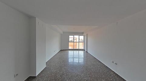 Foto 5 de Piso en venta en C/ Plátanos , Barrio de Benicalap, Valencia Capital