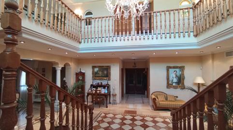 Photo 2 of House or chalet for sale in El Brillante -El Naranjo - El Tablero,  Córdoba Capital