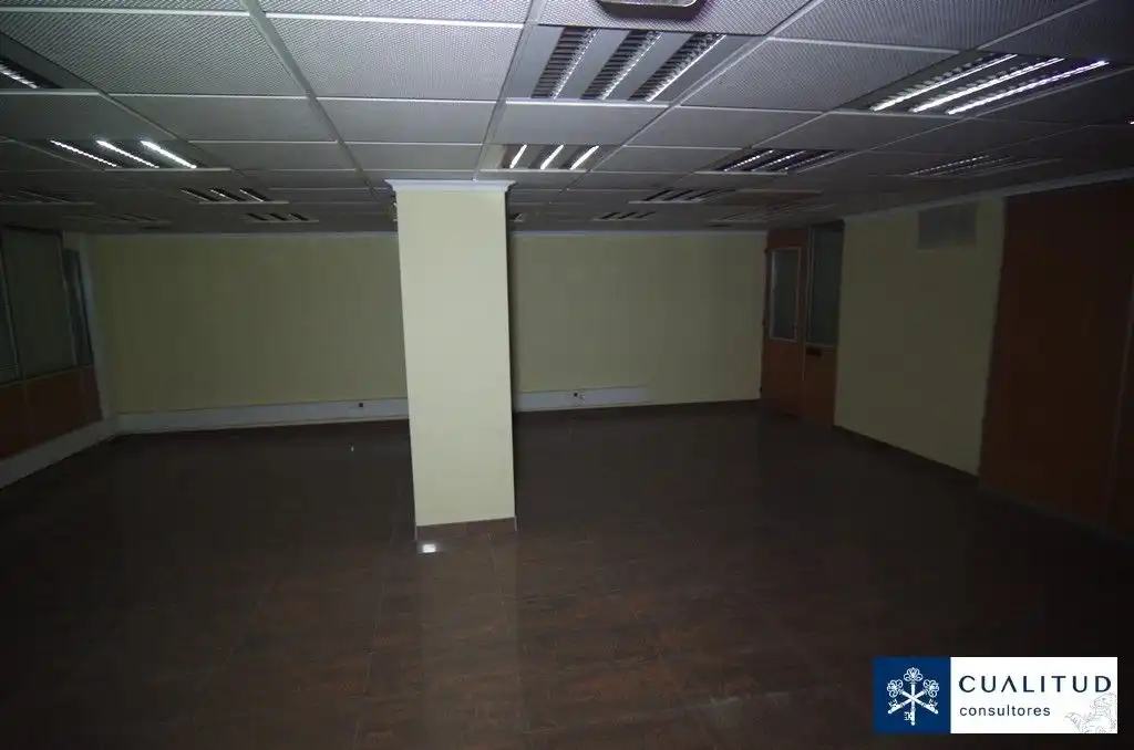 Local comercial de lloguer a Centro, imagen 6