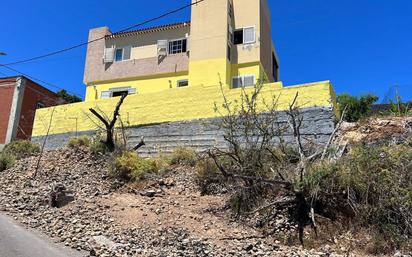 House or chalet for sale in Cardones, Arucas