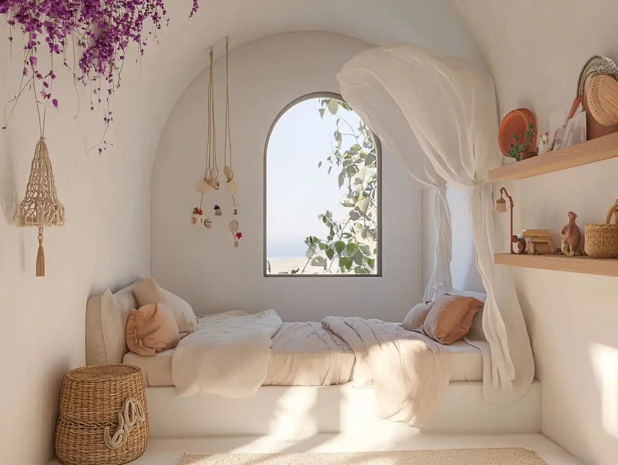 Maison avec piscine à vendre à Pinar del Advocat - Cometa, imagen 12
