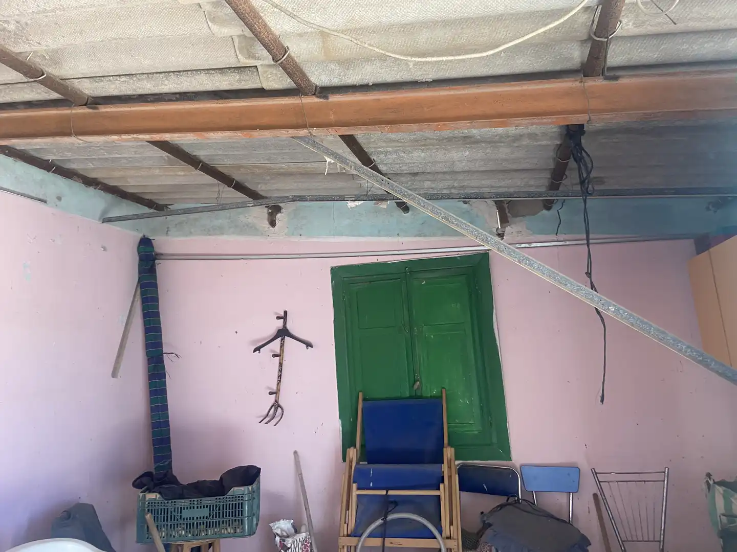 Land for sale in Cartagena